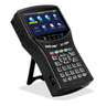 Imagem da oferta Localizador de Satelite Satlink ST-5260 Vivensis Medidor de Sinal Digital Portatil