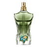 Imagem da oferta Perfume Jean Paul Gaultier Le Beau Paradise Garden EDP 75ml