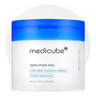Imagem da oferta Medicube Zero Pore Pad 2.0
