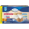 Imagem da oferta Roupa Íntima PM Leve 24 unidades Tena Pants Maxi Protect
