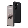 Imagem da oferta Smartphone Asus Zenfone 10 Snapdragon 8 Gen 2 8GB 256 GB Android 12 Tela 5,92" Amoled Midnight Black - AI2302-2A06