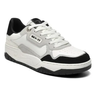 Imagem da oferta Tenis Via Marte Urban Original 366 Bcopto 36 Br