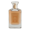 Imagem da oferta Perfume Granado Vintage Fervo Intenso 75ml
