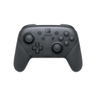 Imagem da oferta Pro Controller Nintendo Switch