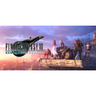 Imagem da oferta FINAL FANTASY VII REMAKE INTERGRADE