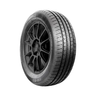 Imagem da oferta Pneu Aro 15 19555R15 85V TH-93 Townhall