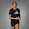 Imagem da oferta Camiseta Adidas Run It