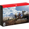 Imagem da oferta Fire Emblem Fortunes Weave Dagdan Collection Switch 2 Midia Fisica