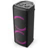 Imagem da oferta PulseBox 2x Woofers 6.5 Polegadas 600W Pulse - SP504