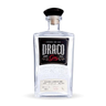 Imagem da oferta Draco Gin London Dry 750Ml