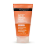 Imagem da oferta Gel de Limpeza Facial Neutrogena Deep Clean Intensive Grapefruit 150g