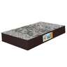 Imagem da oferta Colchão Solteiro Gazin Fascinação Duo Espuma D28 188cm X 88cm