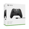 Imagem da oferta Controle para Xbox Sem Fio