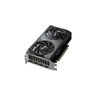 Imagem da oferta Placa De Video Gigabyte Rtx 5050 Windforce 2 Oc 8GB Nvidia Geforce 8GB Gddr6 128Bit Dls