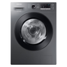 Imagem da oferta Lava e Seca Samsung WD11M com Digital Inverter WD11M4473PX Inox Look 117kg