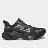 Imagem da oferta Tênis Fila Progress Lite Masculino