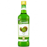 Imagem da oferta Xarope de Kiwi Fórmula 700ml
