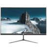 Imagem da oferta Monitor 23.8" BPC 24WCF-75 Framless Curvo - Full HD - 5ms - 75Hz - HDMIVGA