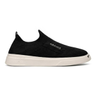 Imagem da oferta Tenis Aramis Journey Sand Masculino