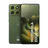 Imagem da oferta Smartphone Motorola Edge 70 5g - 512gb 24gb (12gb Ram+12gb Ram Boost) Ultrafino 3 Cameras 50mp Tela 1.5k Extreme Amol