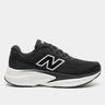 Imagem da oferta NEW BALANCE KAIHA ROAD V2