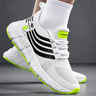 Imagem da oferta Tênis Masculino Academia Fast Flykint Original Saymon Olimp