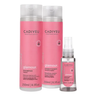 Imagem da oferta Cadiveu Professional Kit Glamour (3 Produtos)