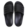 Imagem da oferta Chinelo Adidas Adilette Aqua Masculino - Tam 3435