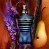 Imagem da oferta Perfume Jean Paul Gaultier Ultra Male Eau de Toilette Intense 125 ml Masculino