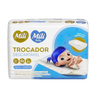 Imagem da oferta Trocador Descartável Absorvente Mili 5 unidades