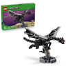 Imagem da oferta LEGO Minecraft O Dragão Ender 21595