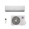Imagem da oferta Ar-Condicionado Split Hi Wall Inverter Gree G-Side 9000BTUh Quente e Frio GWH09ATBXB-D6DNA3BI Branco