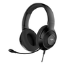 Imagem da oferta Headset Com Fio Creative Viper Pro Office Vo400 Preto Viper