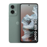 Imagem da oferta Smartphone Motorola Moto G35 5g - 256gb 12gb (4gb Ram+8gb Ram Boost) E Camera 50mp Com Ai Nfc Tela 6.7" Com Superbrilho - Cinza Vegan L