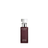 Imagem da oferta Perfume Calvin Klein Eternity Amber Essence Parfum 30ml Feminino