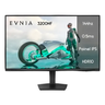 Imagem da oferta Monitor Gamer Philips Evnia 27'' 144hz 0,5ms Ips Full Hd Preto 127220v