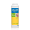 Imagem da oferta Granado Talco Infantil Bebê, 100g