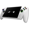 Imagem da oferta Console Portátil Asus Rog Xbox Ally Z2 A 512GB - Gardenia White