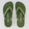 Imagem da oferta Chinelo Kenner Summer Lisa Verde