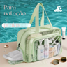 Imagem da oferta Bolsa De Viagem