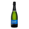 Imagem da oferta Salton Espumante Series Brut