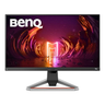 Imagem da oferta Monitor Gamer BenQ MOBIUZ EX2710S com 27" Painel IPS, 165Hz, FreeSync Premium, HDRi, Color Vibrance, Black eQualizer, Light Tuner, Eye Car