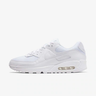 Imagem da oferta Tênis Nike Air Max 90