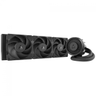 Imagem da oferta Water Cooler Arctic Liquid Freezer Iii Pro 360, 360mm, Intel-Amd, Preto, Acfre00180a