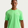 Imagem da oferta Camiseta Dri-FIT Nike UV Miler Masculina