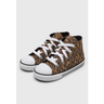 Imagem da oferta Tênis Infantil Converse Chuck Taylor Animal Print