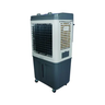 Imagem da oferta Climatizador Evaporativo 60L 220V Portátil Ventisol