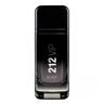 Imagem da oferta Perfume 212 VIP Black Carolina Herrera Masculino Eau de Parfum 100ml