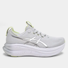 Imagem da oferta Tênis Asics Nimbus 28 Feminino