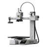 Imagem da oferta Impressora 3d Bambu Lab A1 Mini Sem Ams + Suporte E Assisten